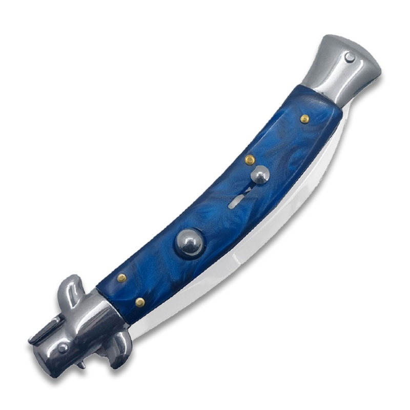 Product thumbnail 5