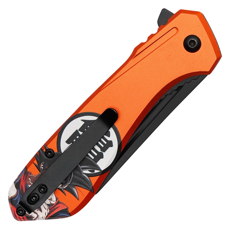 Product thumbnail 6