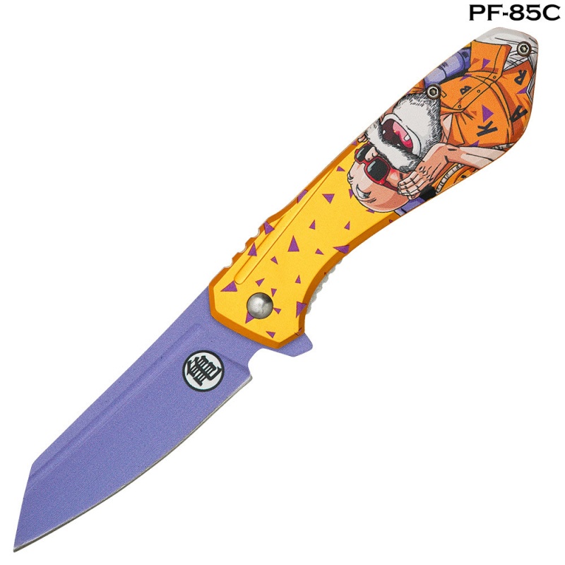 Product thumbnail 6