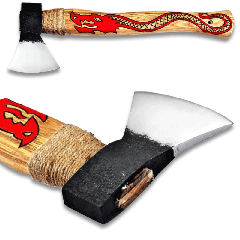 Product thumbnail 4