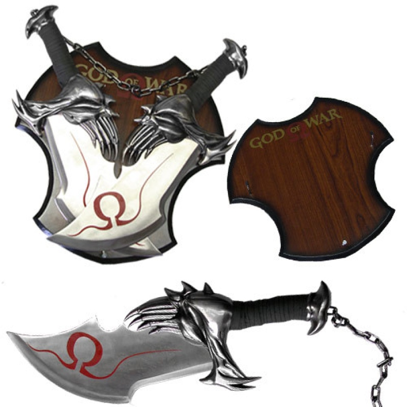 Product thumbnail 8