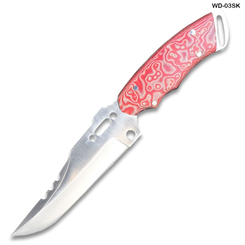 Product thumbnail 4