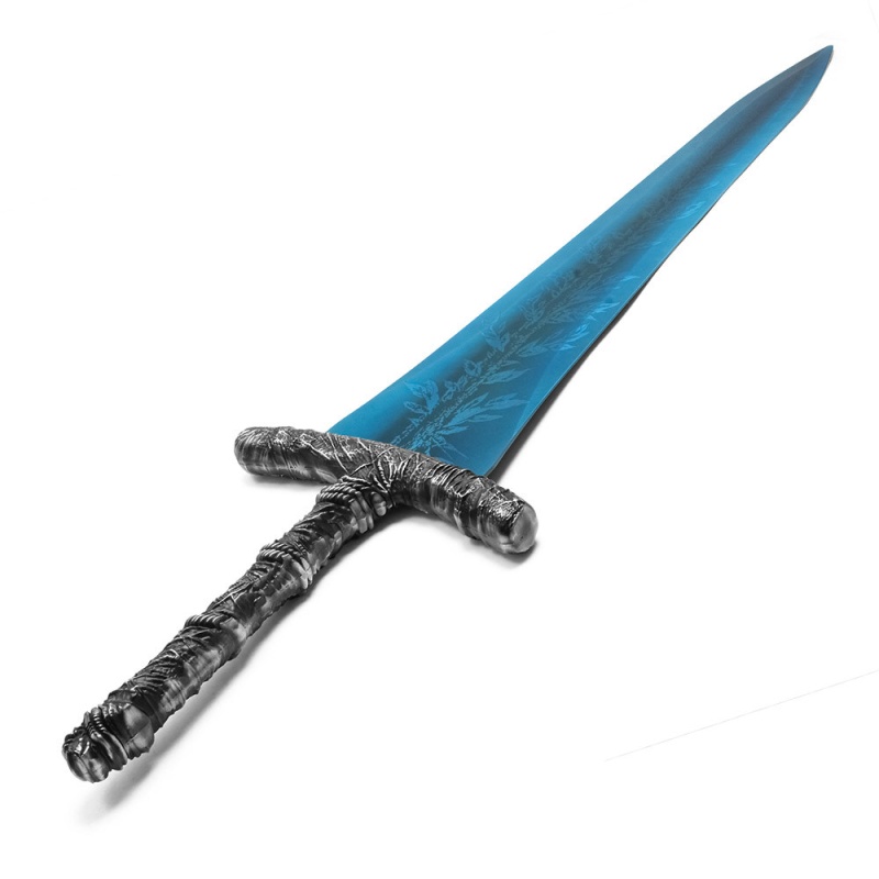 Product thumbnail 7