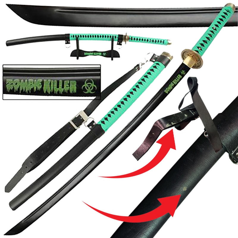 Product thumbnail 2