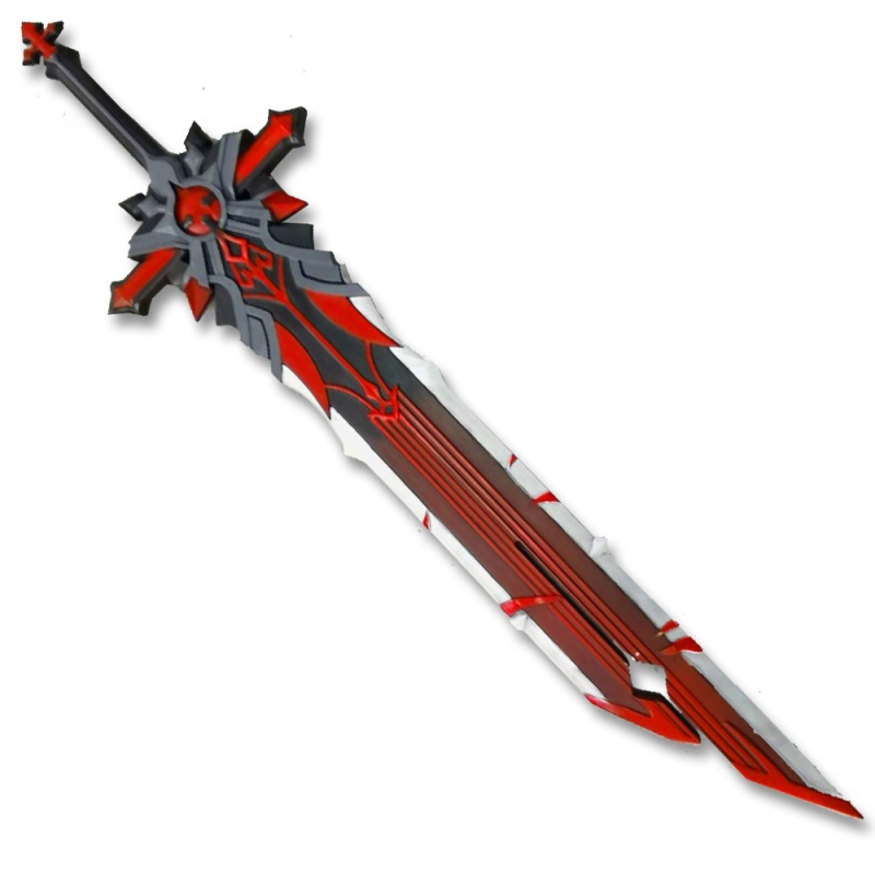 Product thumbnail 2