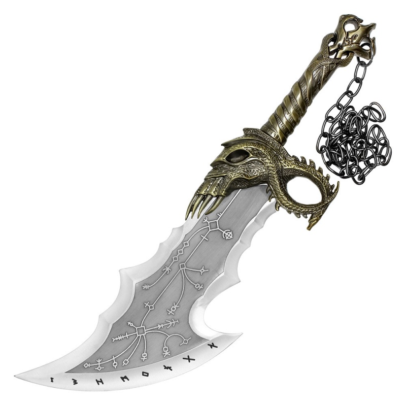 Product thumbnail 4