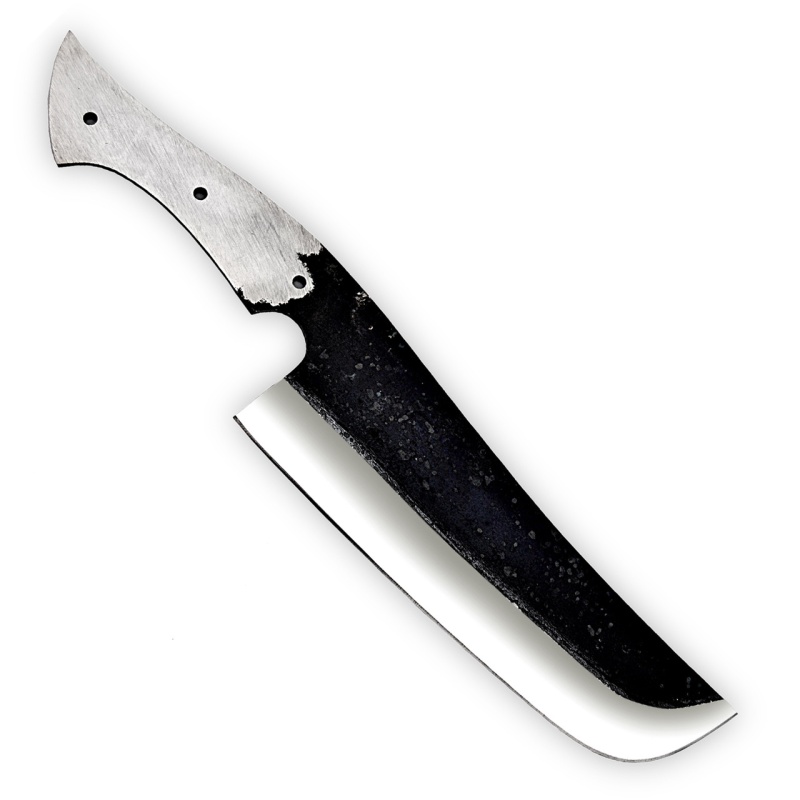 Product thumbnail 6