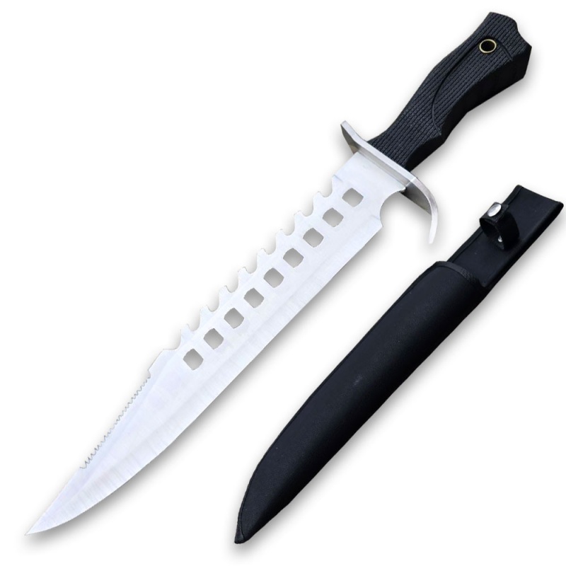 Product thumbnail 7