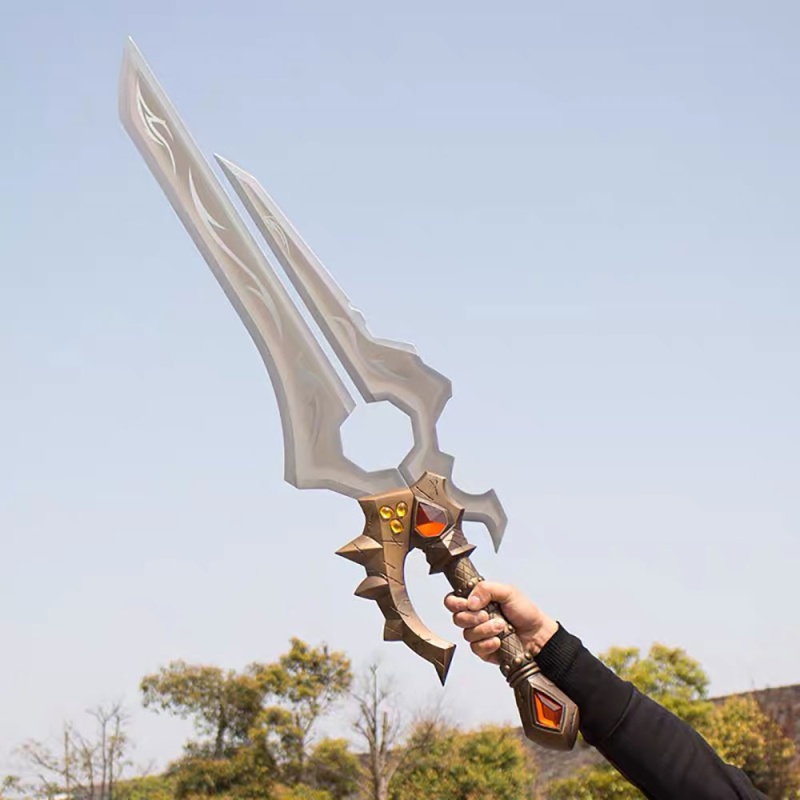 Product thumbnail 7