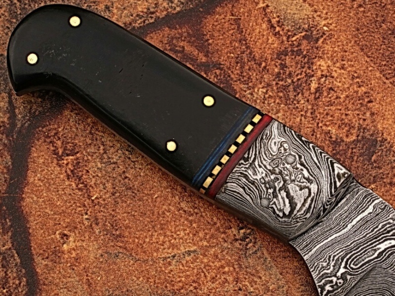 Product thumbnail 4