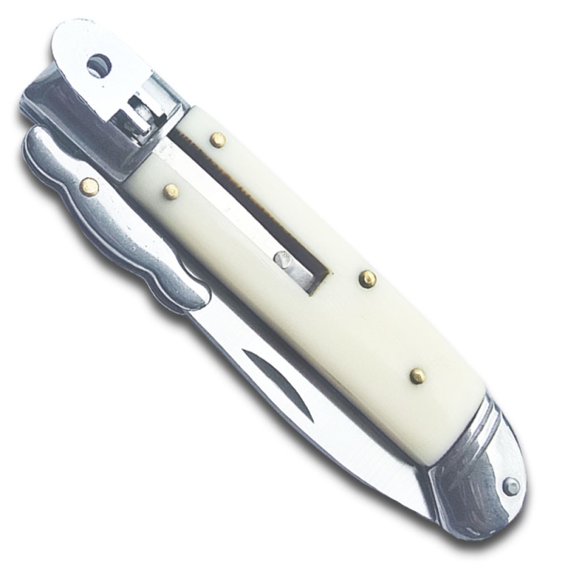 Product thumbnail 3