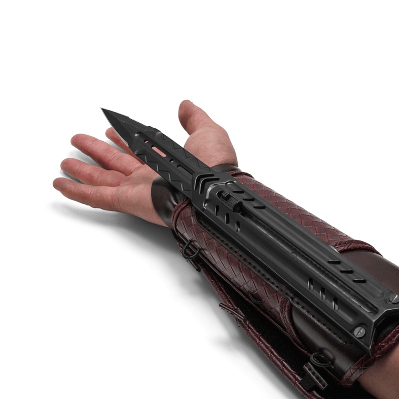 Product thumbnail 3
