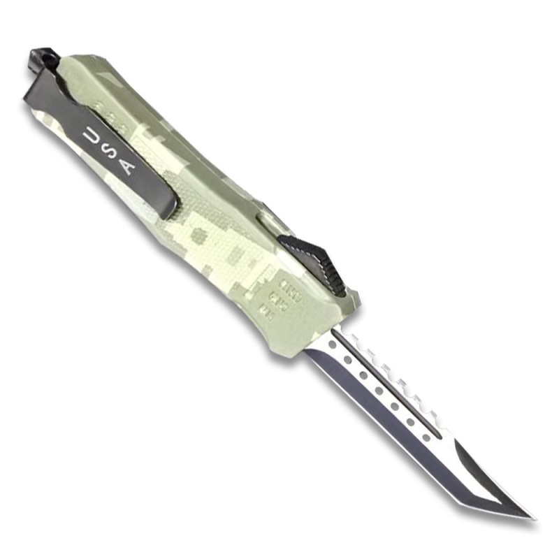 Product thumbnail 5