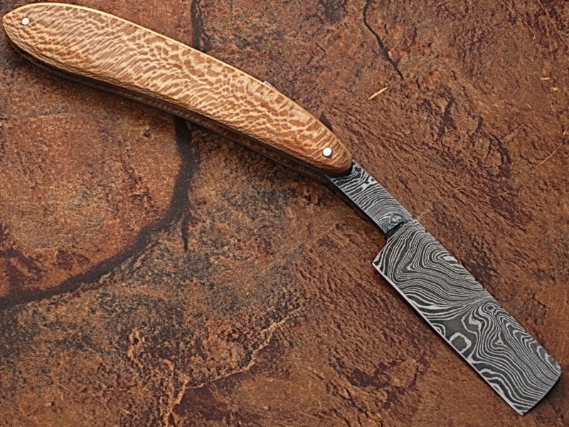 Product thumbnail 5
