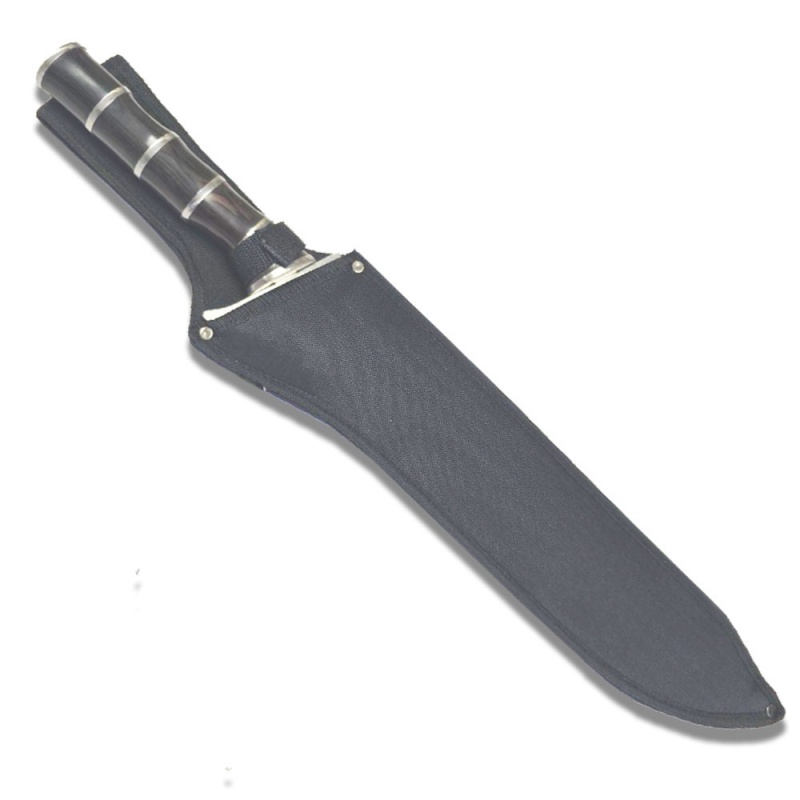 Product thumbnail 7