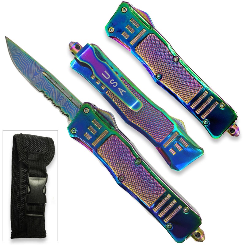Product thumbnail 3