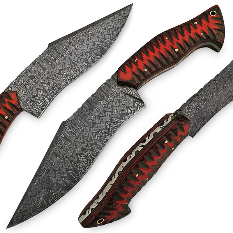 Product thumbnail 6