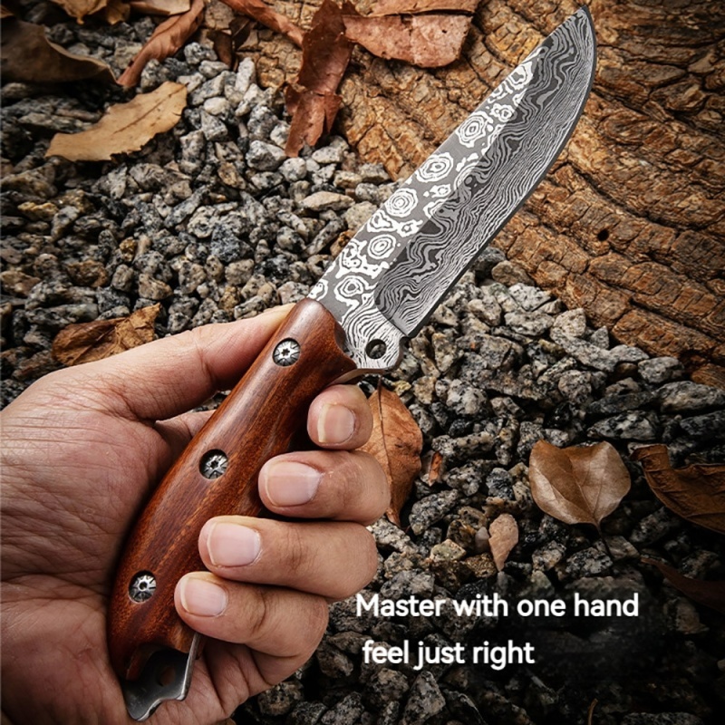 Product thumbnail 8