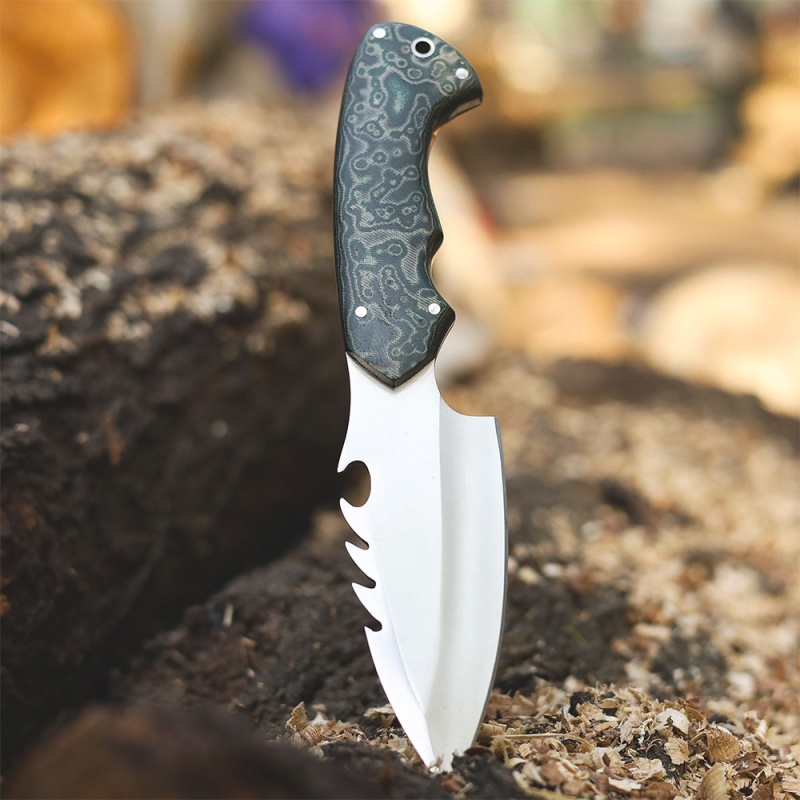 Product thumbnail 3