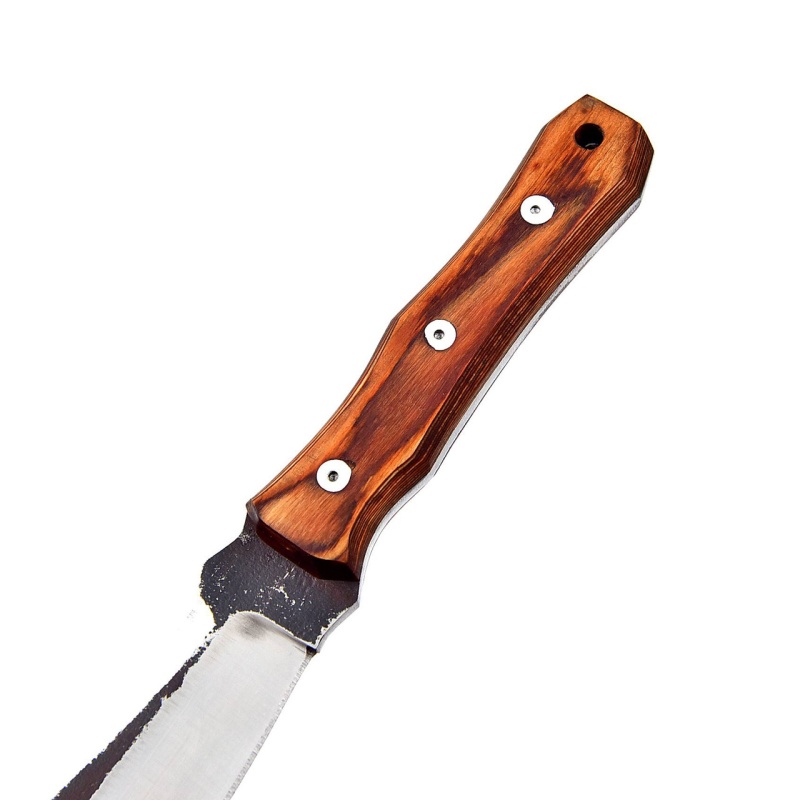 Product thumbnail 4