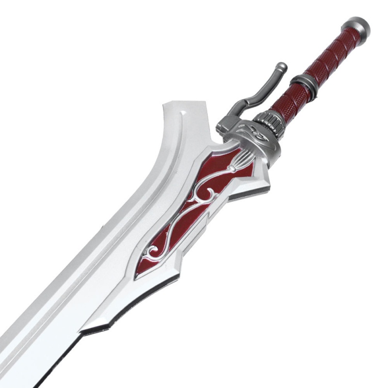 Product thumbnail 2