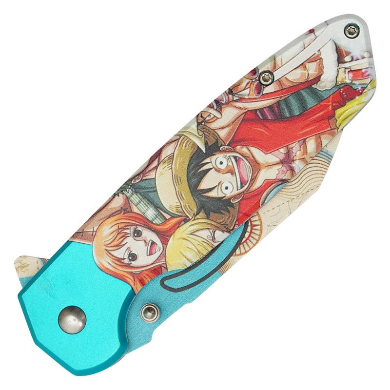 Product thumbnail 5