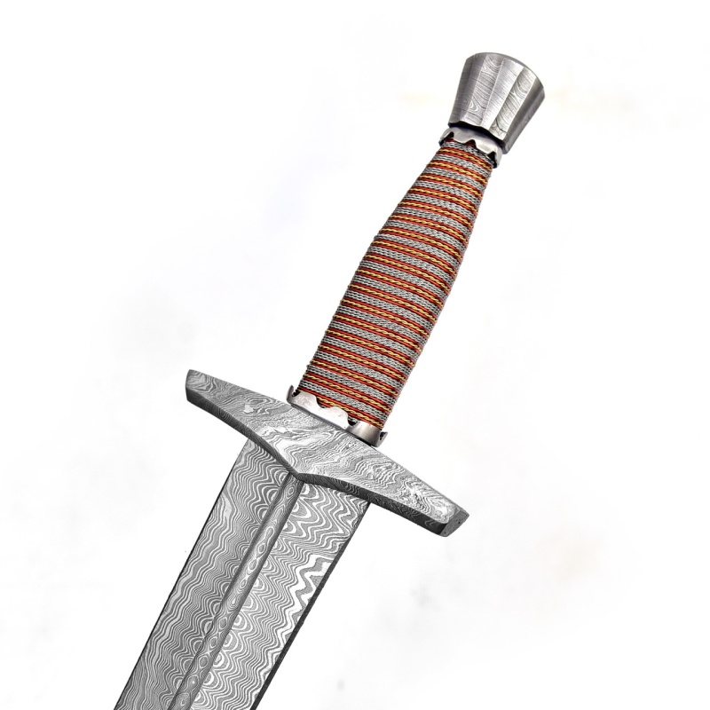 Product thumbnail 3