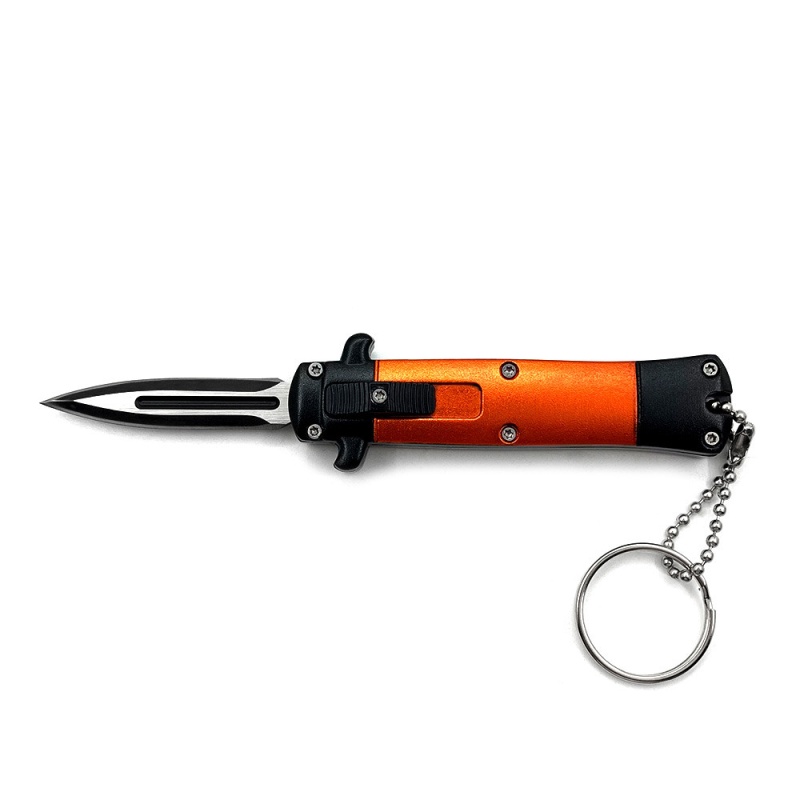 Product thumbnail 7