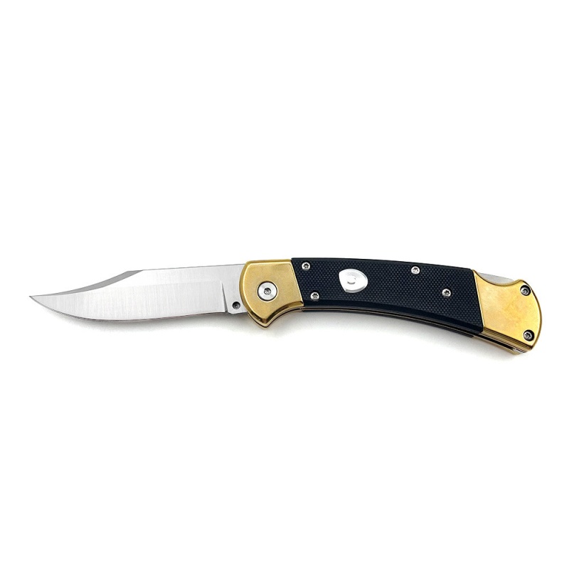 Product thumbnail 7