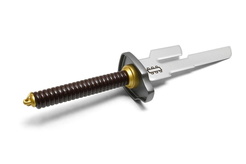 Product thumbnail 5