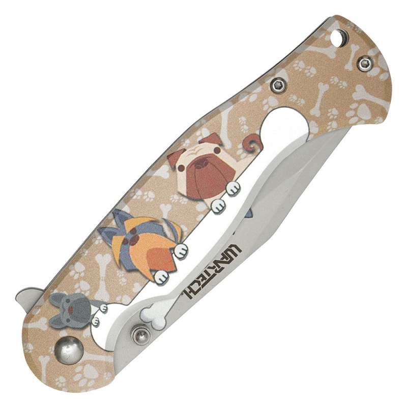 Product thumbnail 5