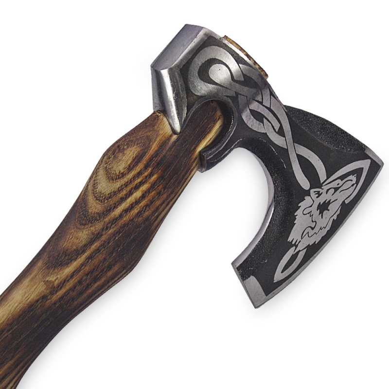 Product thumbnail 3