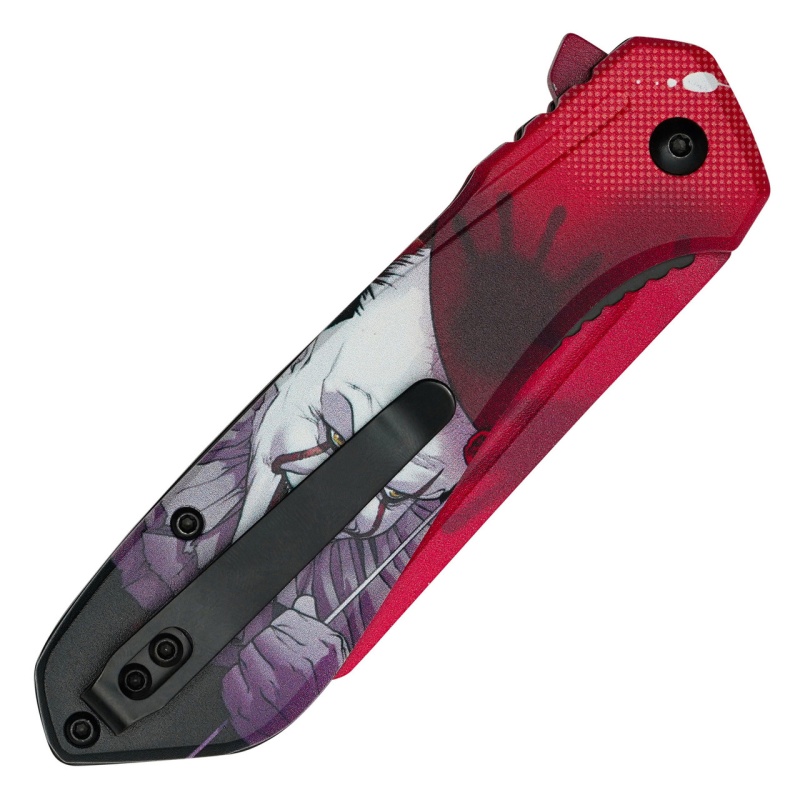 Product thumbnail 5