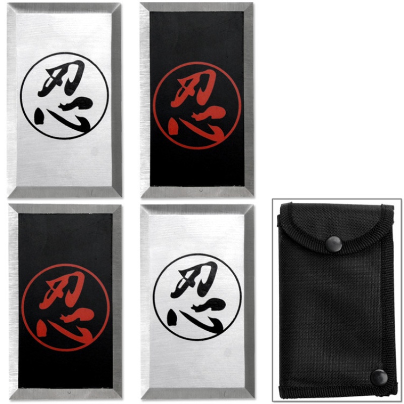 Product thumbnail 4