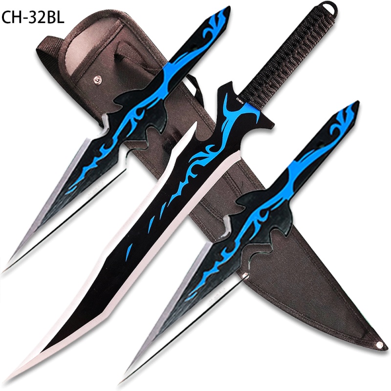 Product thumbnail 2
