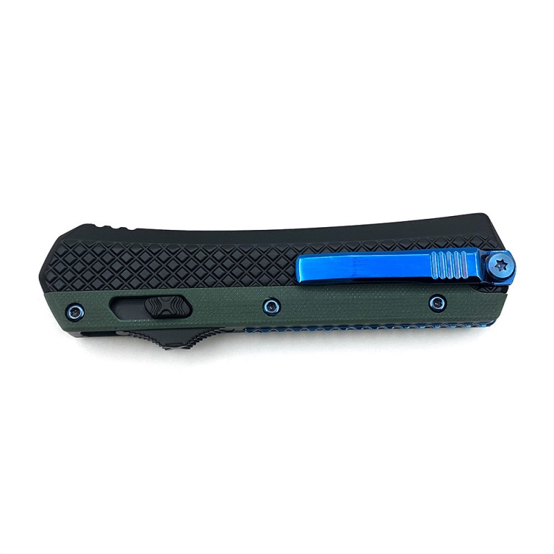 Product thumbnail 7