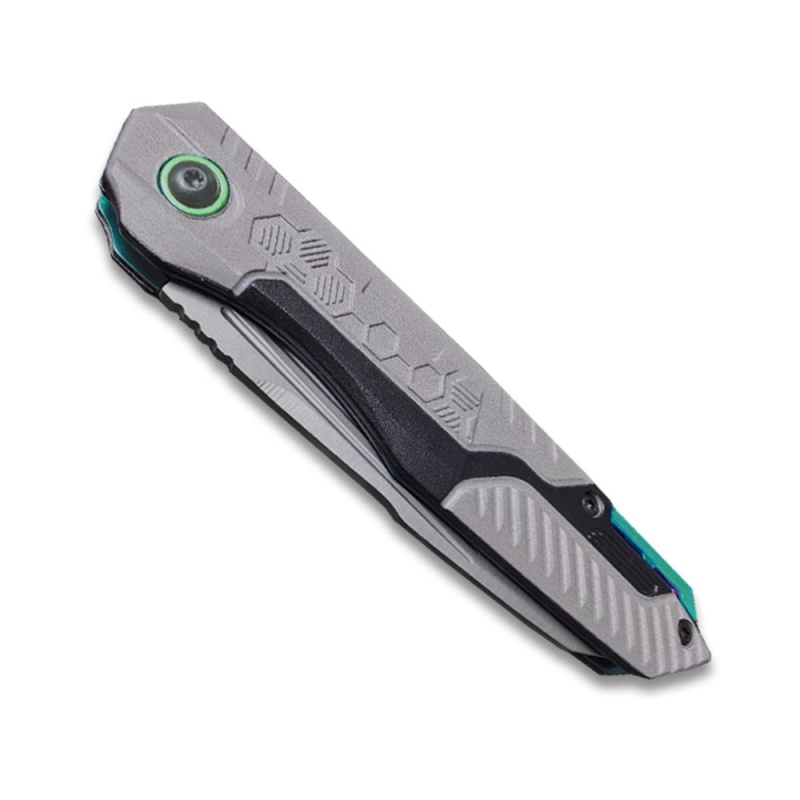 Product thumbnail 4