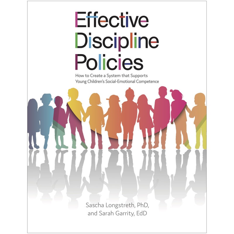 Effective Discipline Policies