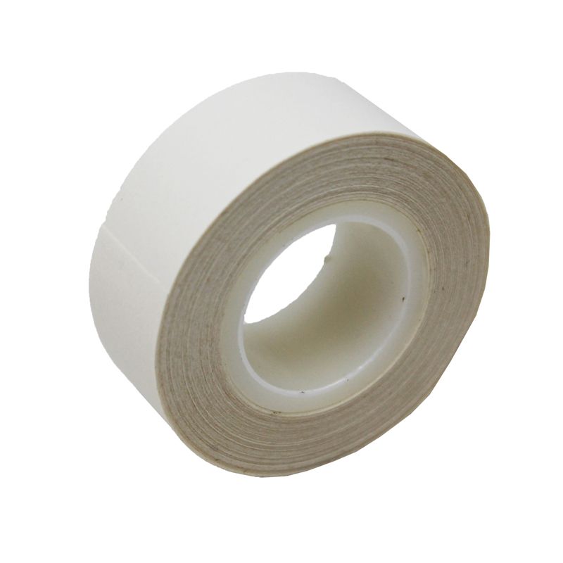 Smart Adhesive Tape White .75In X 9Yd