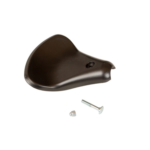 Seat W/ Bolt Mini Viking 626 - Ride-Ons & Wagon Accessories