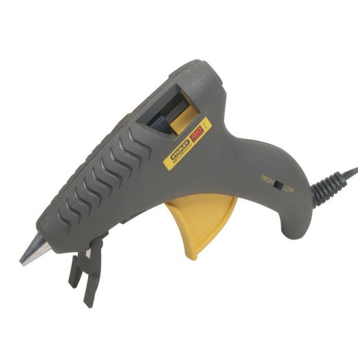 Stanley Bostitch Duel Melt Glue Gun