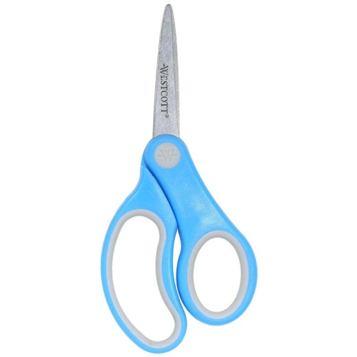 Children's Scissors - Right Handed