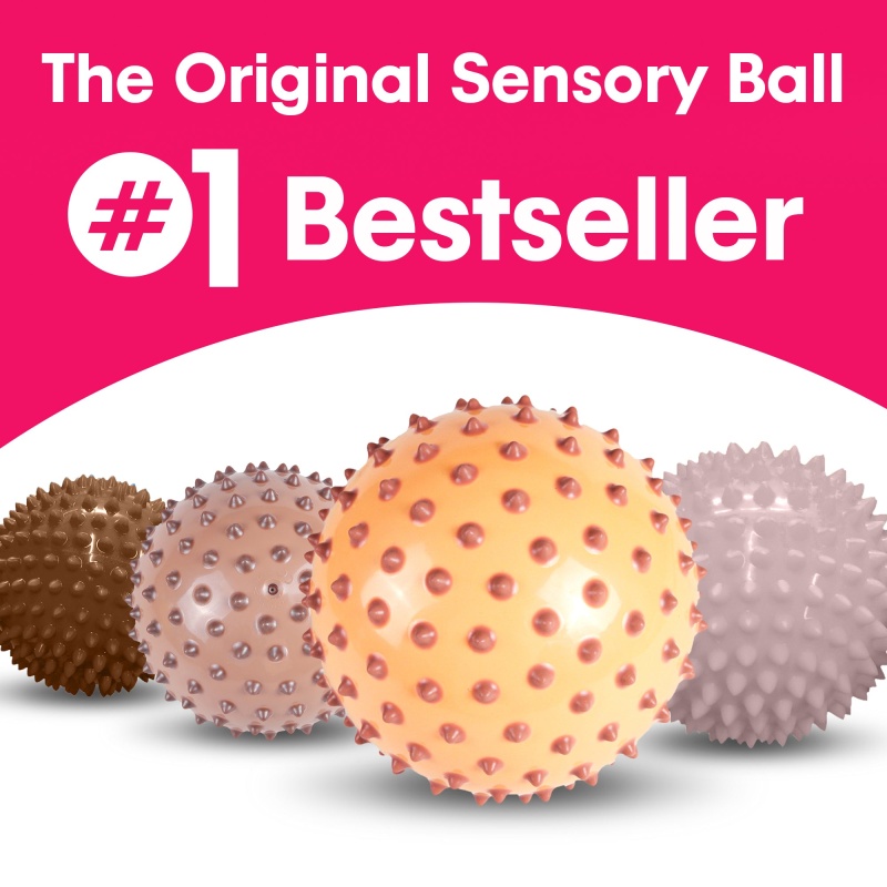Product thumbnail 3