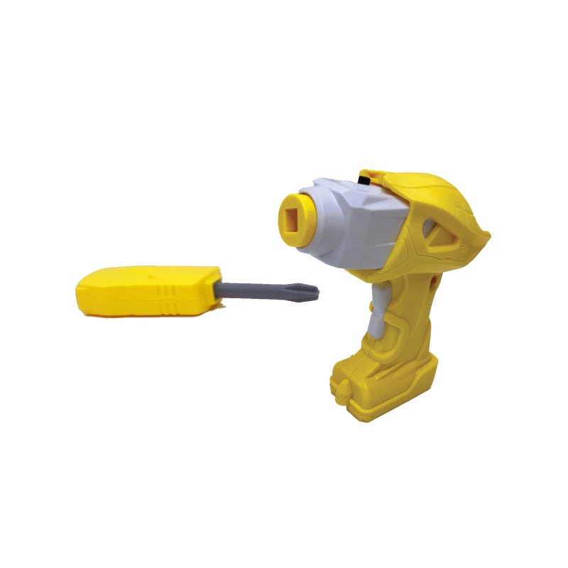 Product thumbnail 3