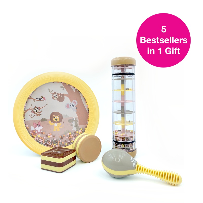 Product thumbnail 2