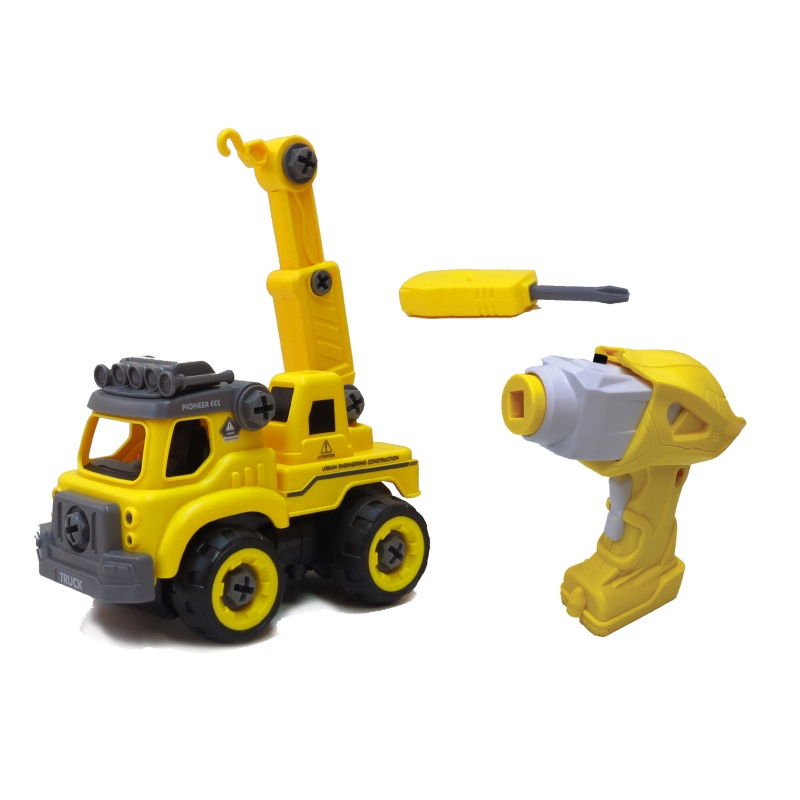 Product thumbnail 2
