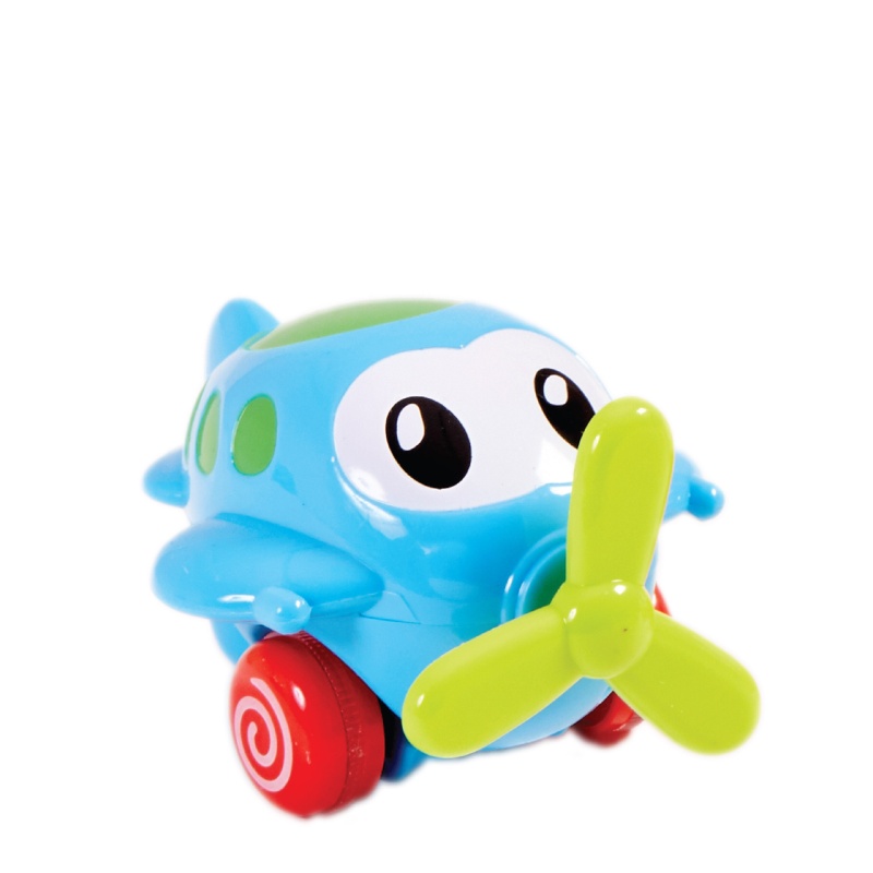 Product thumbnail 3