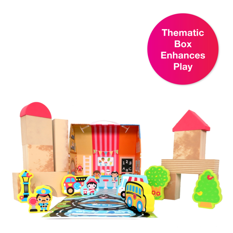 Product thumbnail 3