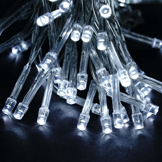 Hier_8100 Fish Net Lights - Thumbnail 4