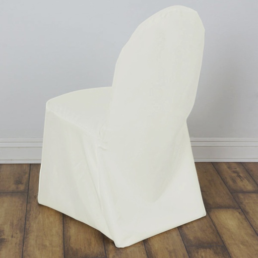 Stain resistant chair online covers